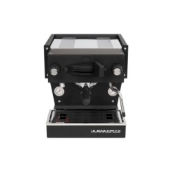 La Marzocco Linea Mini R Espresso Machine - Compact & Stylish