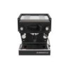 La Marzocco Linea Mini R - Macchina da Espresso Professionale