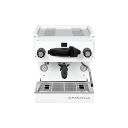 La Marzocco Linea Mini R – Máquina espresso profesional