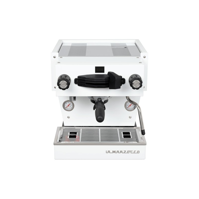 La Marzocco Linea Mini R エスプレッソマシン