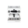 La Marzocco Linea Mini R Espresso Machine - Compact & Stylish