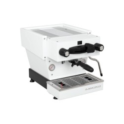 La Marzocco Linea Mini R – Máquina espresso profesional