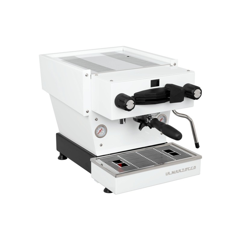 La Marzocco Linea Mini R - Macchina da Espresso Professionale