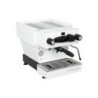 La Marzocco Linea Mini R Espresso Machine - Compact & Stylish