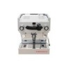 La Marzocco Linea Mini R - Macchina da Espresso Professionale