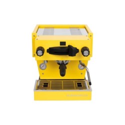 La Marzocco Linea Mini R Espresso Machine - Compact & Stylish