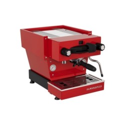 La Marzocco Linea Mini R – Máquina espresso profesional