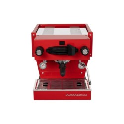 La Marzocco Linea Mini R Espresso Machine - Compact & Stylish