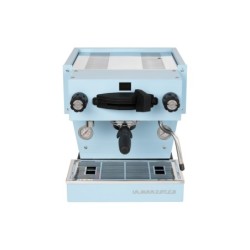 La Marzocco Linea Mini R Espresso Machine - Compact & Stylish