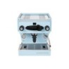 La Marzocco Linea Mini R Espresso Machine - Compact & Stylish