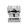 La Marzocco Linea Mini R Espresso Machine - Compact & Stylish