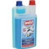 Puly Milk Plus 1000ml - Milk Cleaning Solution