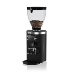 Mahlkonig E80 Supreme – Molinillo de café con enchufe UK