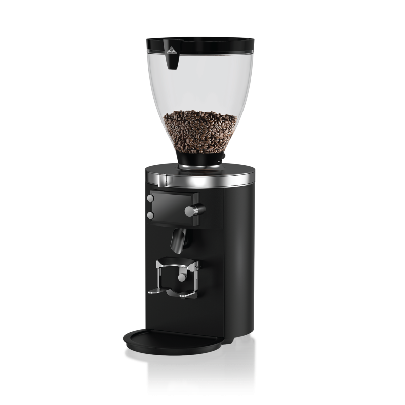 Mahlkonig E80 Supreme Coffee Grinder - UK Plug