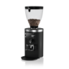 Mahlkonig E80 Supreme – Molinillo de café con enchufe UK