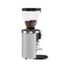 Mahlkonig E80 Supreme – Molinillo de café con enchufe UK