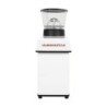 La Marzocco Pico Coffee Grinder - Compact & Effective