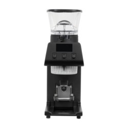 Molinillo de café La Marzocco Pico – Compacto, espresso perfecto