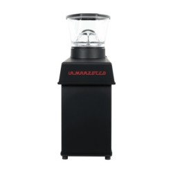 La Marzocco Pico Coffee Grinder - Compact & Effective