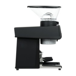 La Marzocco Pico Coffee Grinder - Compact & Effective