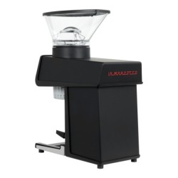 La Marzocco Pico Coffee Grinder - Compact & Effective