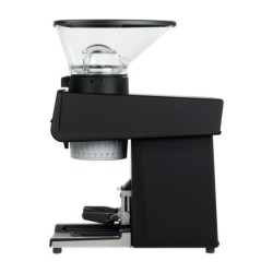 La Marzocco Pico Coffee Grinder - Compact & Effective