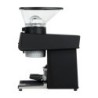 La Marzocco Pico Coffee Grinder - Compact & Effective