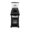 La Marzocco Pico Coffee Grinder - Compact & Effective