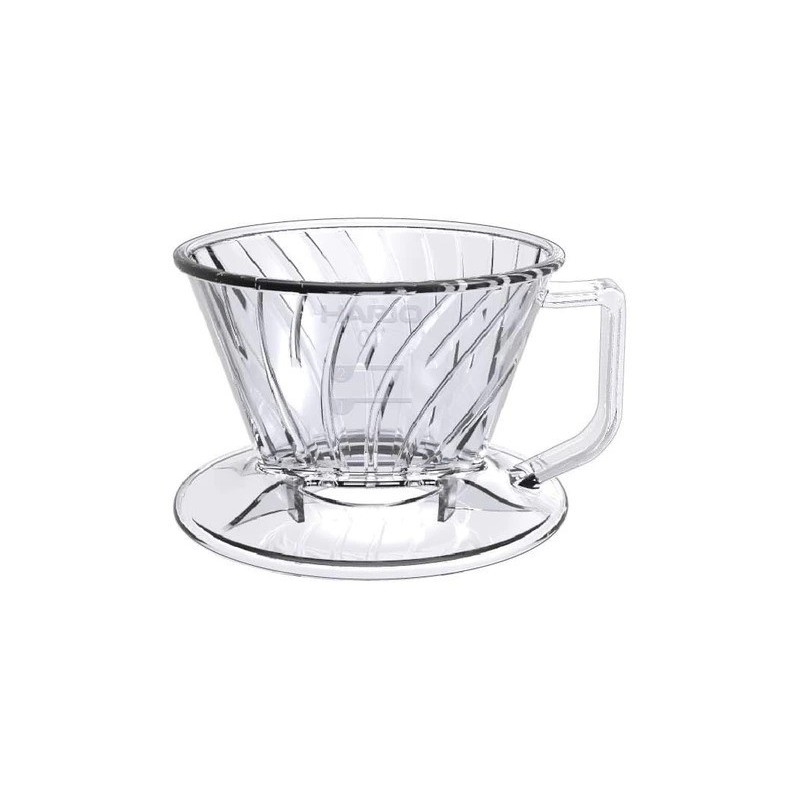 Hario Coffee Dripper Pegasus 01 - Accessorio per Caffè