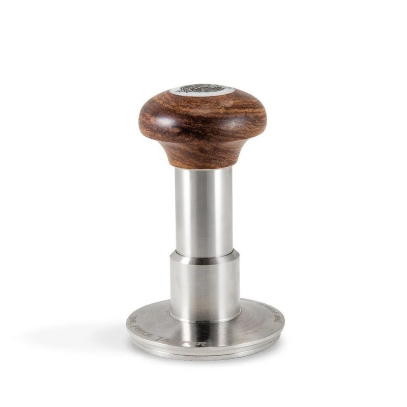 The Force Tamper - Pressino Dinamometrico 58.5mm Base Piatta