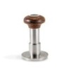 The Force Tamper – Tamper dinámico 58.5 mm para una presión perfecta