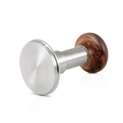 The Force Tamper - Pressino Dinamometrico 58.5mm Base Piatta