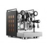 Rocket Appartamento Serie Nera Espresso Machine