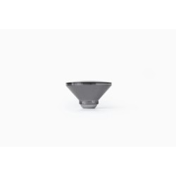 Acaia Orbit 250gr Transparent Hopper - Sleek & Functional