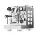 Rocket Appartamento Espresso Machine