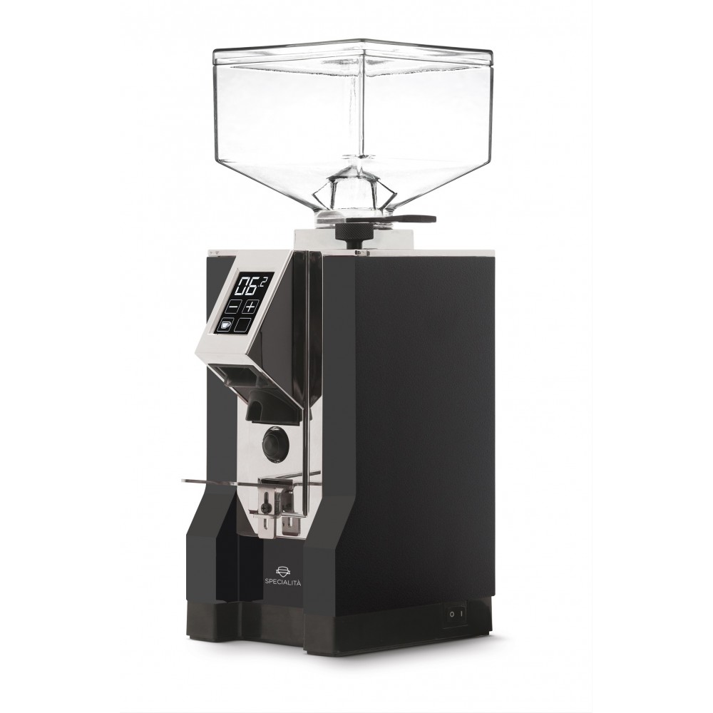 Coffee Republic  Automatic Coffee Machine Specialists
