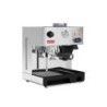 Lelit Anita PL042TEMD – Máquina espresso con molinillo integrado y PID