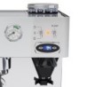 Lelit Anita PL042TEMD Espresso Machine 220V - Compact