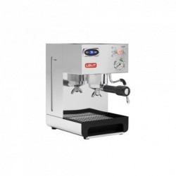 Lelit Anna Coffee Machine 220V - Compact & Efficient