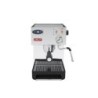 Lelit Anna Coffee Machine 220V - Compact & Efficient