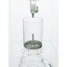 Hario Water Dripper Clear – Cafetera para infusión en frío de café