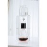 Hario Water Dripper "Clear" - Elegant & Functional