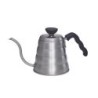 Hario V60 Coffee Drip Kettle Buono 500ml - Precision Pouring