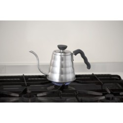 Hario V60 Coffee Drip Kettle Buono 500ml - Bollitore per Caffè