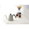 Hario V60 Coffee Drip Kettle Buono 500ml - Bollitore per Caffè