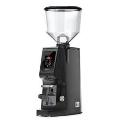 Eureka Atom W 65 Coffee Grinder - Precision & Efficiency