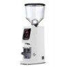 Eureka Atom W 65 Coffee Grinder - Precision & Efficiency