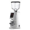 Eureka Atom W 65 Coffee Grinder - Precision & Efficiency