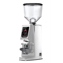 Eureka Atom W 75 Coffee Grinder - Advanced Grinding