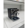 Rocket Appartamento Tca Nero/rame Demo Unit Espresso Machine